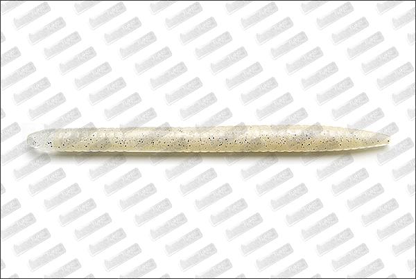 KEITECH Salty Core Stick 5.5'' #422