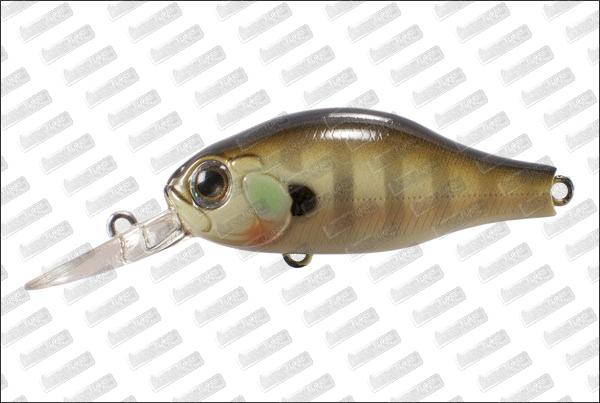 ZIP BAITS B-Switcher 2.0 #337