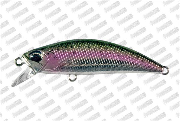 DUO SPEARHEAD Ryuki 45s Sinking Lure Asi4044-8813 for sale online