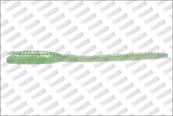 NIKKO Kiji Worm Small Pin Straight #041