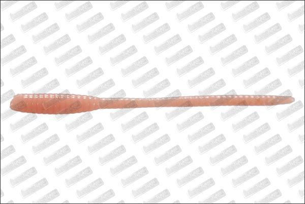 NIKKO Kiji Worm Small Pin Straight #044