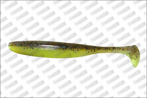 KEITECH Easy Shiner 5'' #WOF-09