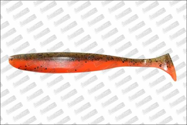 KEITECH Easy Shiner 5'' #WOF-08