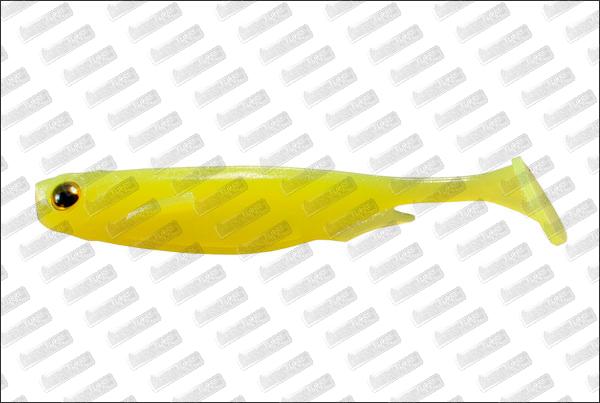 MEGABASS Spark Shad 3'' Buy on line