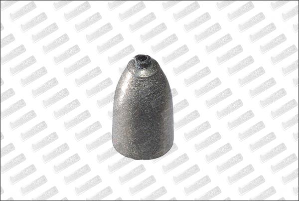 VALLEY HILL TG Sinker 18 0,9g