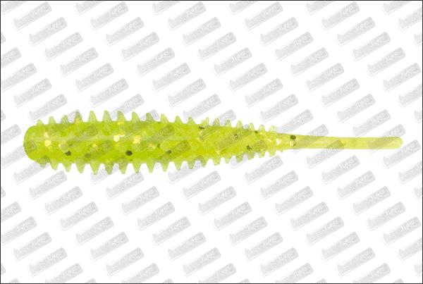 SMITH Spiny Shad #01