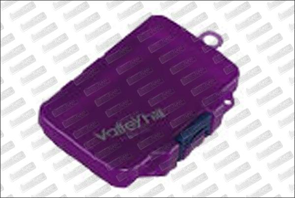 VALLEY HILL Boite 750 F Violet