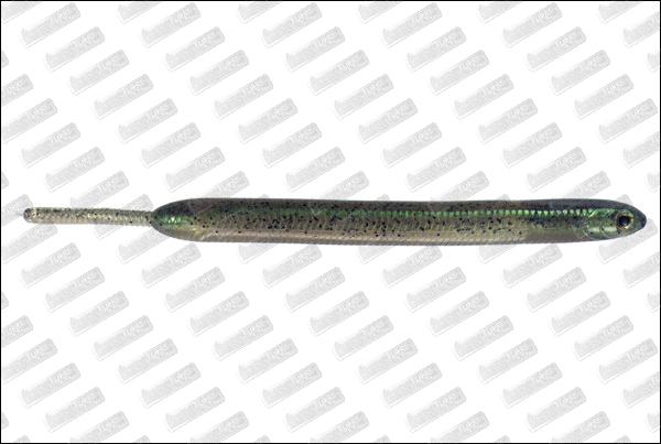 FISH ARROW Air Bag Minnow 3