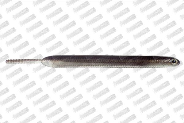 FISH ARROW Air Bag Minnow 3'' #07