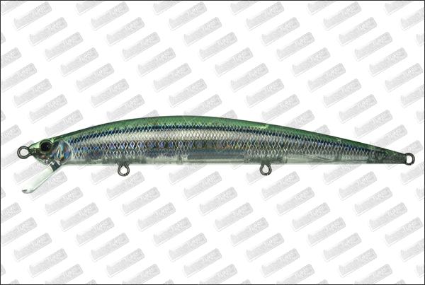 DUO Tide Minnow 175 Flyer #H34 Sayori