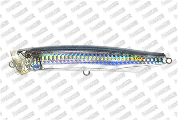 TACKLE HOUSE Feed Popper 135 #11