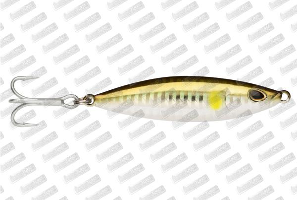 WILLIAMSON Koika Jig 100g #Ayu