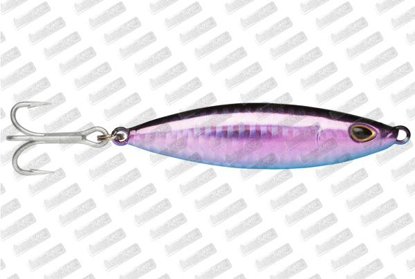 WILLIAMSON Koika Jig 100g #BPB