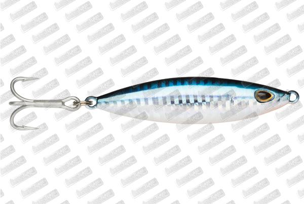 WILLIAMSON Koika Jig 100g #SBB