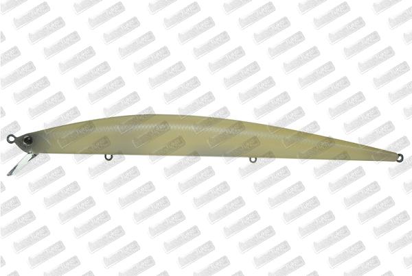 DUO Tide Minnow 175 Slim #Neo Pearl