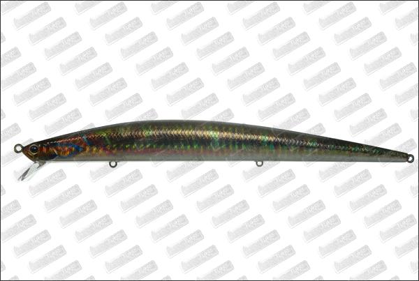 DUO Tide Minnow 140 Slim #AHA0817