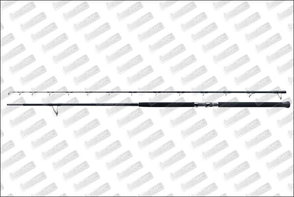 ZENAQ Defi Muthos ''The Out Range'' 105 RG