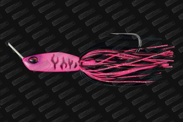 DUO Spinnerbait G1 Realis 45g #J007