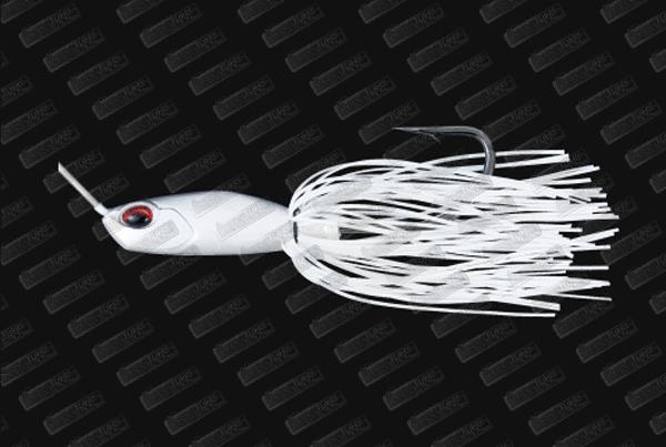 DUO Spinnerbait G1 Realis 45g #J009