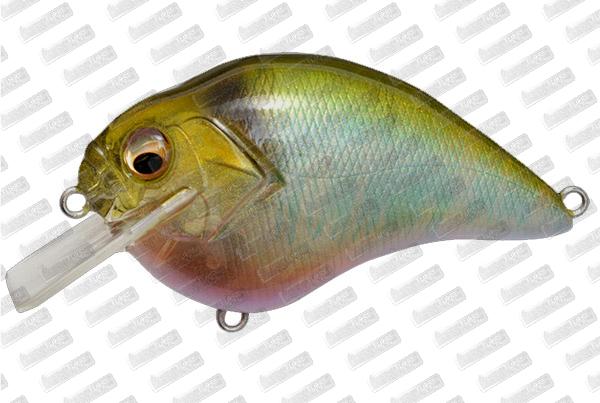 MEGABASS S-Crank STW Buy on line