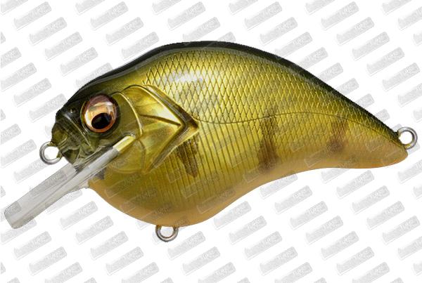 MEGABASS S-Crank STW Buy on line