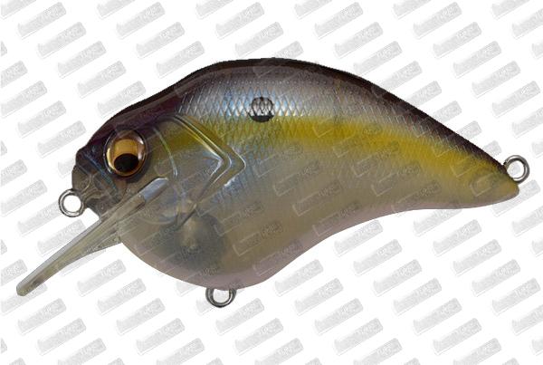 MEGABASS S-Crank STW Buy on line