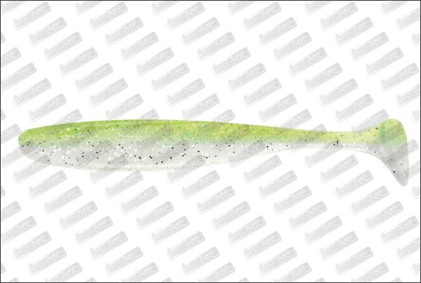 KEITECH Easy Shiner 5'' #WOF-10