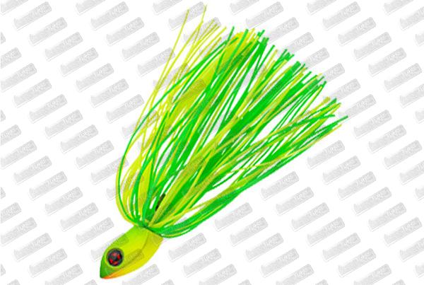 SAKURA Bellamy Swim Jig 14g #01