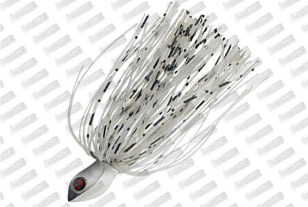 SAKURA Bellamy Swim Jig 14g #05