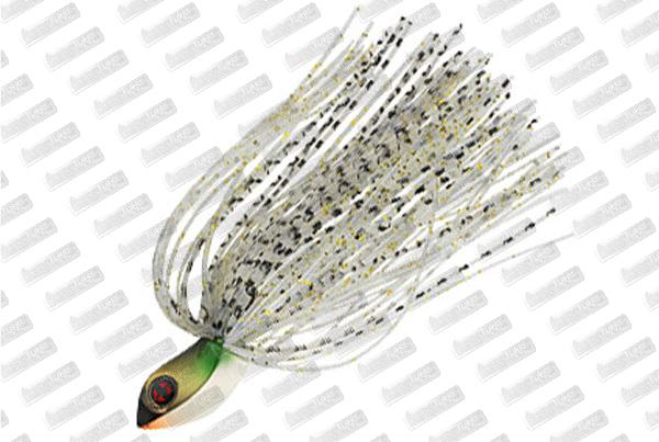 SAKURA Bellamy Swim Jig 14g #10