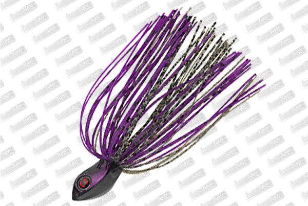 SAKURA Bellamy Swim Jig 14g #11