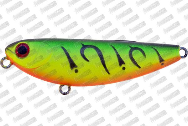 ZIP BAITS Fakie Dog CB #070