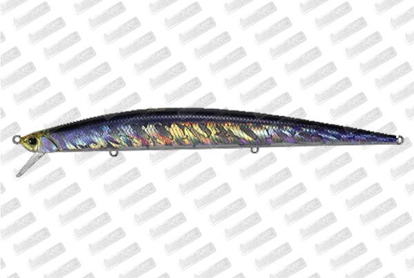 DUO Tide Minnow 175 Slim #GJN0042