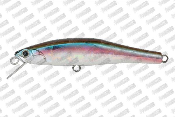 DUO Larus Minnow 95/34 #ADA0213