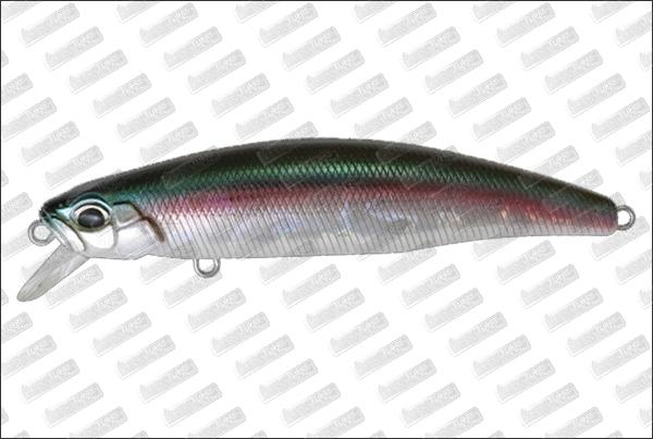 DUO Tide Minnow 90 S #ADA0213