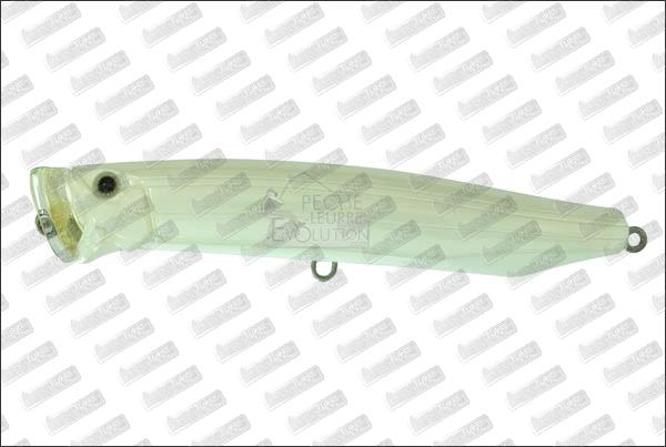 TACKLE HOUSE Feed Popper 135 #U-01