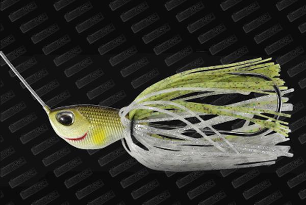 DUO Realis Cambiospin 3/8oz #J011