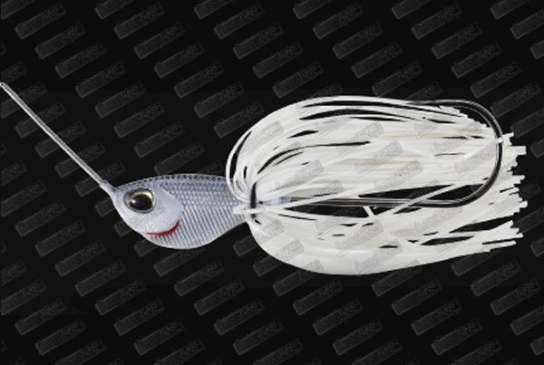 DUO Realis Cambiospin 3/8oz #J012