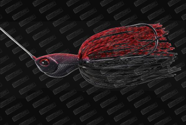 DUO Realis Cambiospin 3/8oz #J013