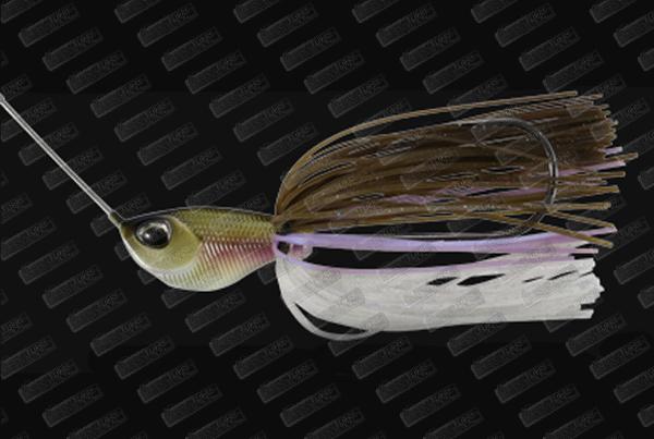 DUO Realis Cambiospin 3/8oz #J014