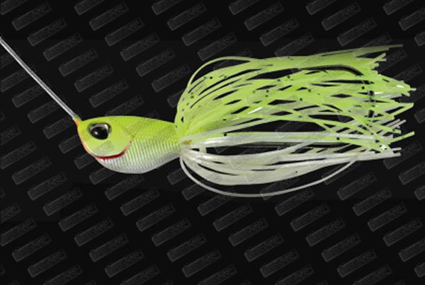 DUO Realis Cambiospin 3/8oz #J017