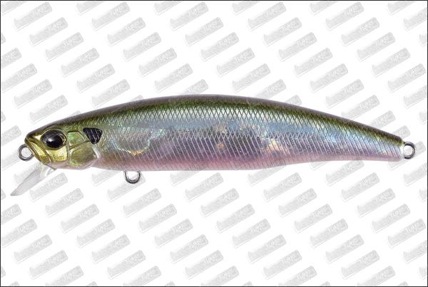 DUO Tide Minnow 90 S G99-CD