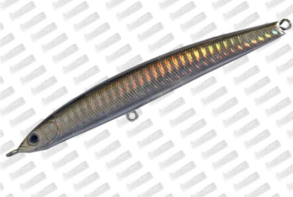 ZIP BAITS ZBL Monsoon Breaker 115 #747