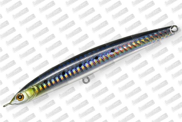 ZIP BAITS ZBL Monsoon Breaker 115 #718