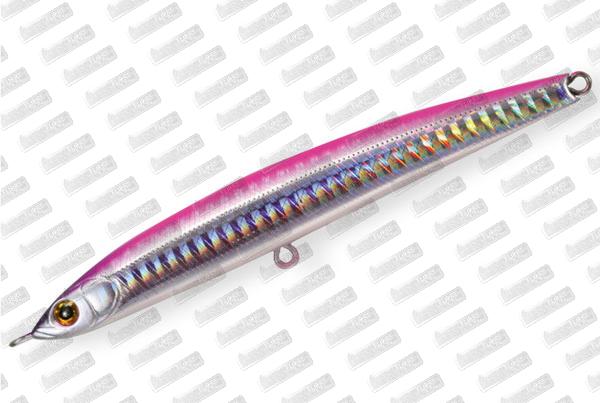 ZIP BAITS ZBL Monsoon Breaker 115 #722