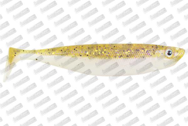 CWC Tumbler Shad 13cm #004