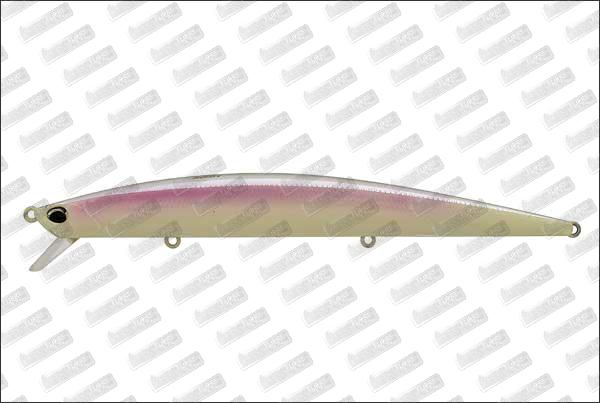 DUO Tide Minnow 120 Slim #DSI3089