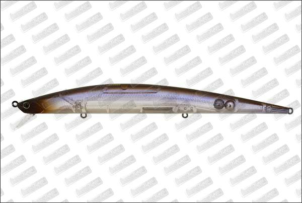 DUO Tide Minnow 140 Slim #CCCZ066