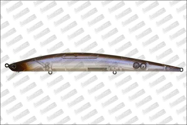 DUO Tide Minnow 175 Slim #CCCZ066