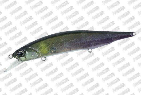 DUO Realis Jerkbait 110 SP #GEA3137